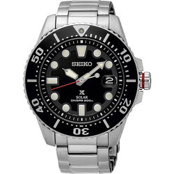 Seiko SNE437P1
