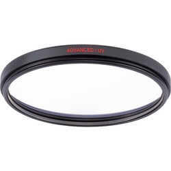 Manfrotto UV Advanced 58mm