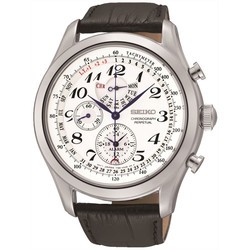 Seiko SPC131P1