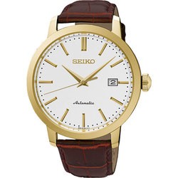 Seiko SRPA28K1