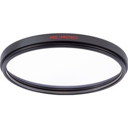 Manfrotto Professional Protect 62mm