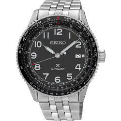 Seiko SRPB57K1