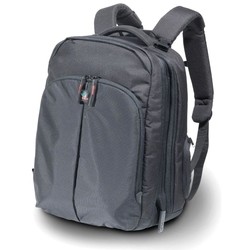 Kata Laptop Rucksack LDR-303