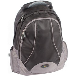 Lenovo IdeaPad Backpack B450 15