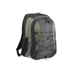 Lenovo Performance Backpack 15.6