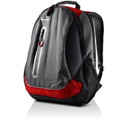 Lenovo Sport Backpack 15.6