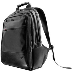 Lenovo ThinkPad Business Backpack 15.4