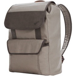 Lenovo ThinkPad Casual Backpack 15.6