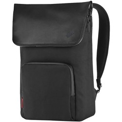 Lenovo ThinkPad Ultra Backpack 15.6