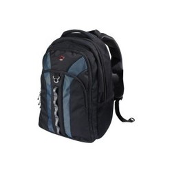 Lenovo Wenger Backpack 15.6