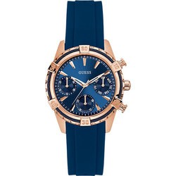 GUESS W0562L3
