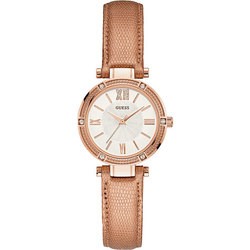 GUESS W0838L6