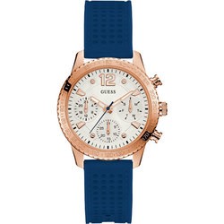 GUESS W1025L4