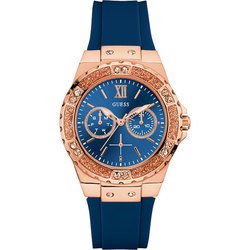 GUESS W1053L1