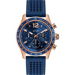 GUESS W0971G3