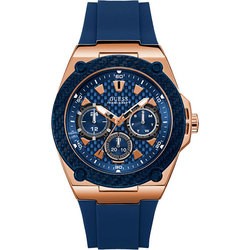 GUESS W1049G2