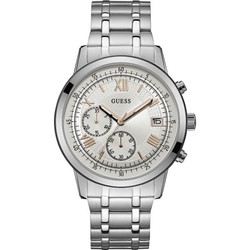 GUESS W1001G1