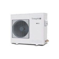 Energolux SMZU28V1-AI