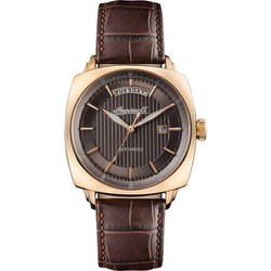 Ingersoll I04203
