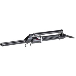 BaByliss BAB2241TDE