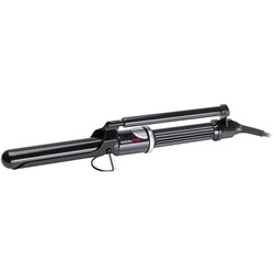 BaByliss BAB2243TDE