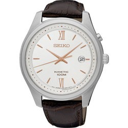 Seiko SKA773P1