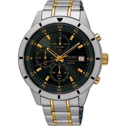 Seiko SKS565P1
