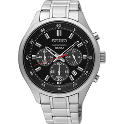 Seiko SKS587P1