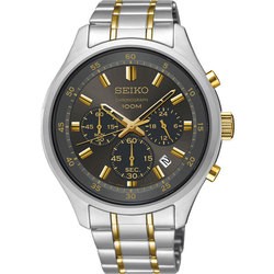 Seiko SKS591P1