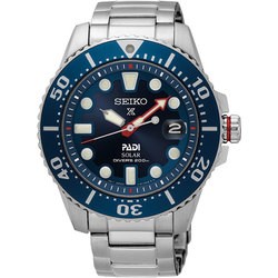 Seiko SNE435P1