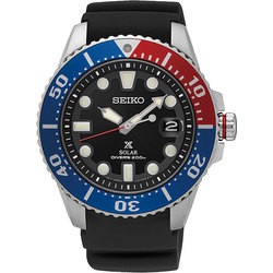 Seiko SNE439P1