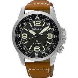 Seiko SRPA75K1