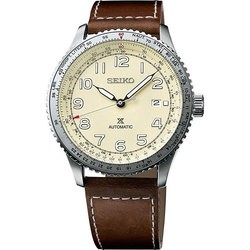 Seiko SRPB59K1