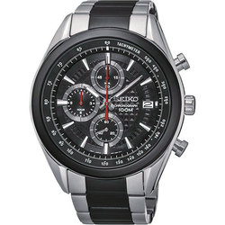Seiko SSB201P2