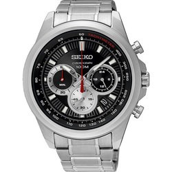 Seiko SSB241P1