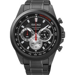 Seiko SSB253P1