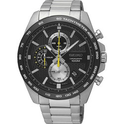 Seiko SSB261P1