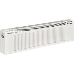 Regulus R2/120