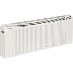 Regulus R4/120