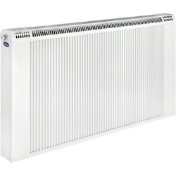 Regulus R6/120