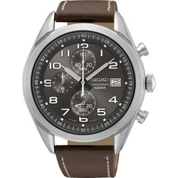Seiko SSB275P1