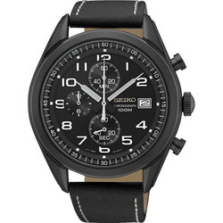 Seiko SSB277P1