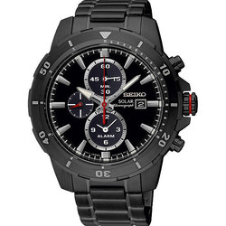 Seiko SSC559P1