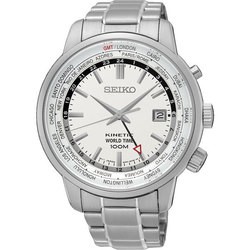 Seiko SUN067P1