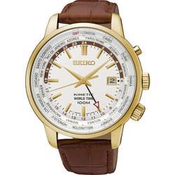 Seiko SUN070P1