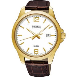 Seiko SUR252P1