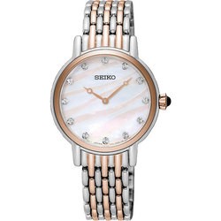 Seiko SFQ806P1