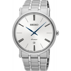 Seiko SKP391P1