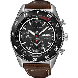 Seiko SNDG57P2