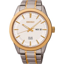 Seiko SNE364P1S